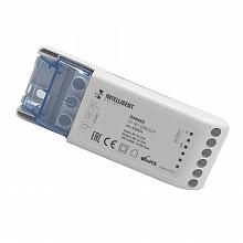 Диммер Arlight TY-101-Dim-SUF 030234
