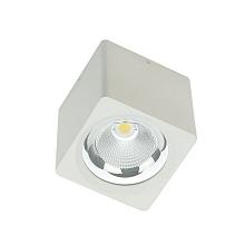 Потолочный светодиодный светильник Fiberli CH-SD220-1 12120101